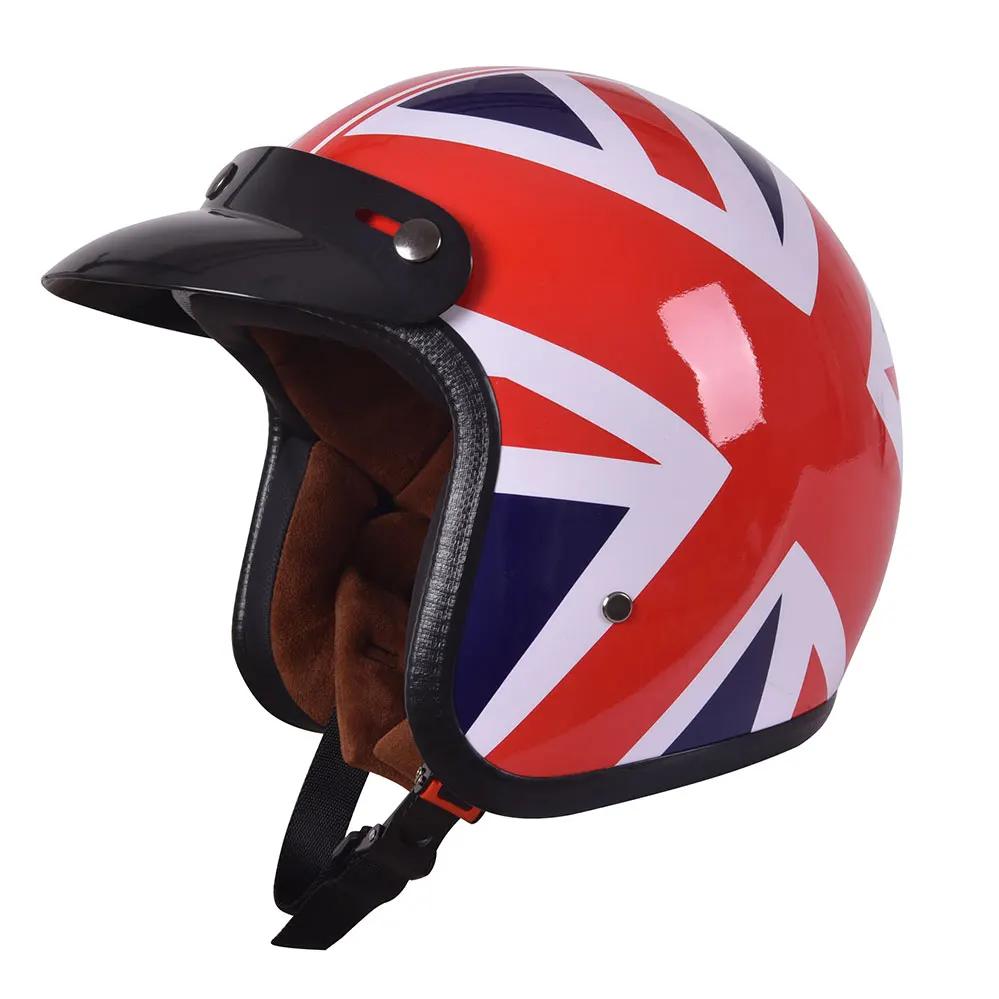 BLD ø  ̽  ,  Ƽ Ƽ ̽, Casco Moto Ż Ȱ, ī ̼  Ʈ,  